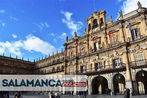 almendralejo salamanca|Billetes Almendralejo Salamanca desde 27€